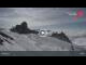 Webcam in Hintertux, 0 km entfernt