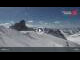 Webcam in Hintertux, 0 mi away