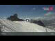 Webcam in Hintertux, 0 km entfernt