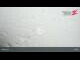 Webcam in Hintertux, 0 mi away