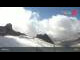 Webcam in Hintertux, 0 km