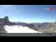 Webcam in Hintertux, 0 km