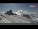 Webcam in Hintertux, 0 km