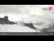 Webcam in Hintertux, 0 km