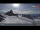 Webcam in Hintertux, 0 km