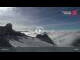 Webcam in Hintertux, 0 km