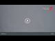 Webcam in Hintertux, 0 mi away