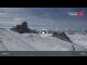 Webcam in Hintertux, 0 mi away