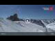 Webcam in Hintertux, 0 mi away