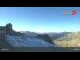 Webcam in Hintertux, 0 km
