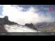 Webcam in Hintertux, 0 mi away