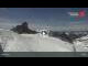 Webcam in Hintertux, 0 km