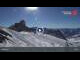 Webcam in Hintertux, 0 mi away