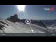 Webcam in Hintertux, 0 km