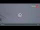 Webcam in Hintertux, 0 km entfernt