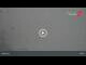 Webcam in Hintertux, 3.2 mi away