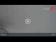 Webcam in Hintertux, 0 km