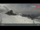 Webcam in Hintertux, 0 km