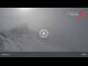 Webcam in Hintertux, 0 km