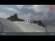 Webcam in Hintertux, 3.9 mi away