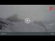 Webcam in Hintertux, 0 km entfernt