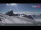 Webcam in Hintertux, 0 km entfernt