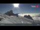 Webcam in Hintertux, 0 km entfernt