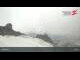 Webcam in Hintertux, 0 km