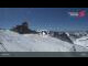 Webcam in Hintertux, 0 km