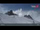 Webcam in Hintertux, 0 mi away