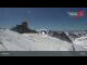 Webcam in Hintertux, 0 mi away