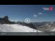 Webcam in Hintertux, 0 km