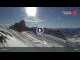Webcam in Hintertux, 0 km entfernt