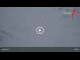Webcam in Hintertux, 0 mi away