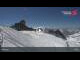 Webcam in Hintertux, 0 km