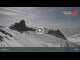 Webcam in Hintertux, 0 km