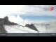 Webcam in Hintertux, 0 km entfernt