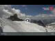 Webcam in Hintertux, 0 mi away