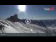 Webcam in Hintertux, 0 km entfernt