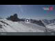 Webcam in Hintertux, 0 km entfernt