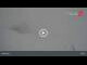 Webcam in Hintertux, 0 km entfernt