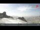 Webcam in Hintertux, 0 mi away