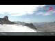 Webcam in Hintertux, 0 km