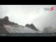 Webcam in Hintertux, 0 km