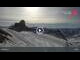 Webcam in Hintertux, 0 km entfernt