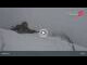 Webcam in Hintertux, 0 km