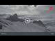 Webcam in Hintertux, 0 km entfernt