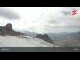 Webcam in Hintertux, 0 km