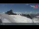 Webcam in Hintertux, 0 km