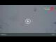 Webcam in Hintertux, 0 km